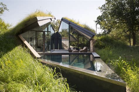 inground metal houses|building an underground house.